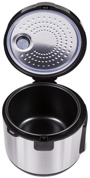 Liberton LMC-5945