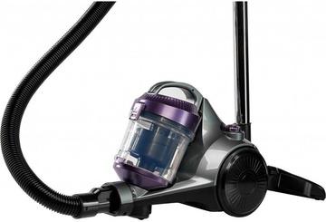 KUMTEL HVC-02 Purple