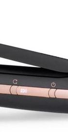 BaByliss Wave Secret Air C1900E