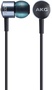 eKids VI-M40SM.11XV7