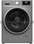 Ardesto WMW-8120DGI