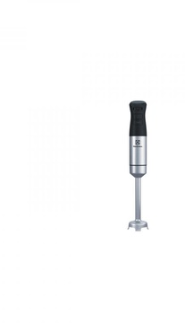 Electrolux E5HB1-6SS