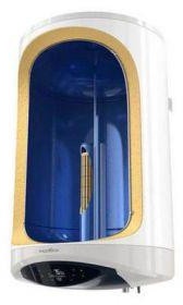 Tesy Modeco (GCV 8047 24D C21 TS2RC)