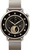 Xiaomi Watch S4 41mm Milanese Strap Sunset Gold (BHR07VWGL)