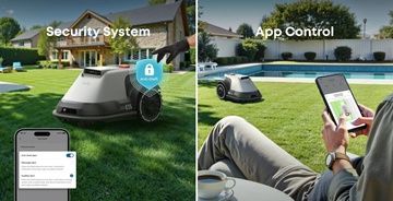 Eufy E15 (T2880GA1)