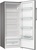 Gorenje R615FES5