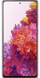 Samsung Galaxy S20 FE SM-G780F 6/256GB Cloud Lavender