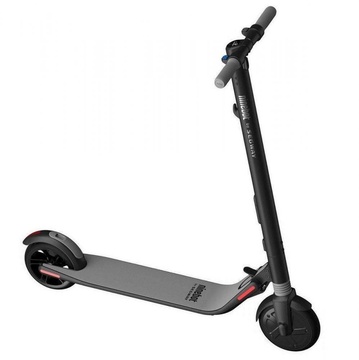 Ninebot by Segway ES1 (40.01.0000.01)