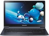 Samsung Ativ Book 9 (NP930X2K-S02)