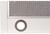 Ventolux GARDA 50 WH (700) LED