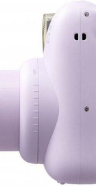 Fujifilm Instax Mini 12 Lilac Purple (16806133)