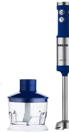 Edler EDHB-7090