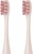 Oclean Toothbrush Head for One/SE/Air/X Pink 2pcs PW03
