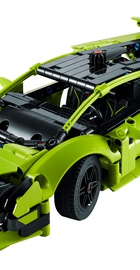 LEGO Technic Lamborghini Huracan Tecnica (42161)