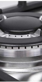 Ventolux HG 320 CEST (X) 7