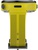 ELARI KidPhone 4G Yellow (KP-4GRD-Y)