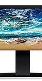 Samsung UE65NU8002