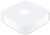 Apple Airport Express (MC414)