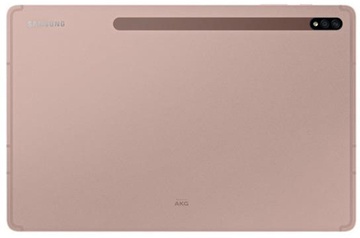 Samsung Galaxy Tab S7 Plus 128GB Wi-Fi Bronze (SM-T970NZNA)