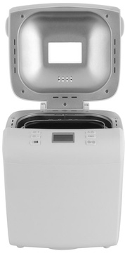 ProfiCook PC-BBA 1077