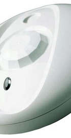 DSC BV-501GB