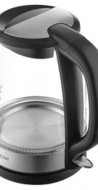 Sencor SWK 7400BK