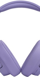 JBL Tune 770NC Purple (JBLT770NCPUR)
