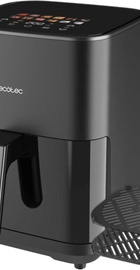 CECOTEC Cecofry&Grill Duoheat 4000 (A01_EU01_100499)