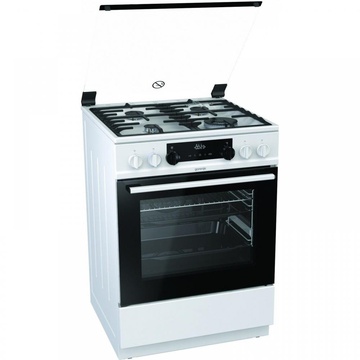 Gorenje K634WH