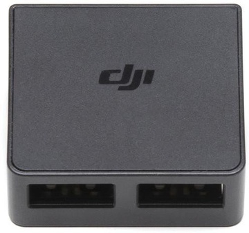 DJI CP.MA.00000058.01