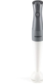 Eisen EBP-300W