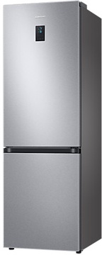 Samsung RB34T675ESA