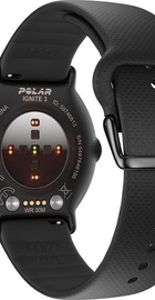 Polar Ignite 3 Night Black (900106234)