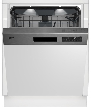 Beko DSN28430X