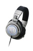 Audio-Technica Audio Technica Ath M50