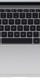 Xiaomi RedmiBook 14" 2023 i7-12700H/16GB/512GB (JYU4555CN)