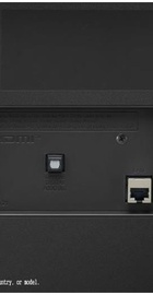 LG 43UQ8000