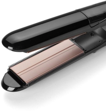 BaByliss ST493E