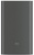 Xiaomi Mi Power Bank Pro 10000 mAh Type-C Gray (VXN4179CN)