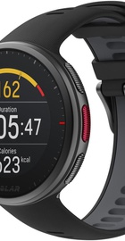 Polar Vantage V2 Black M/L (90082710)
