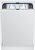 Interline DWI 445 DSH A