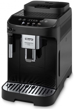 Delonghi Magnifica Evo ECAM 290.21.B