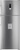 Gorenje NRF7181TNX
