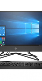HP 21-b0006ua 3 (G4R4EA)