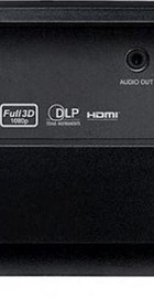 Optoma HD28E (E1P0A3PBE1Z5)