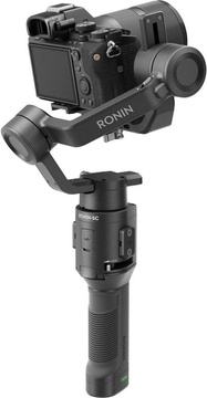 DJI Ronin-SC (CP.RN.00000040.01)