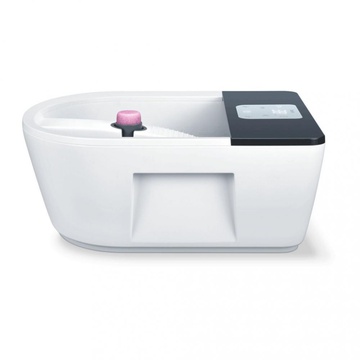 Beurer FB 60