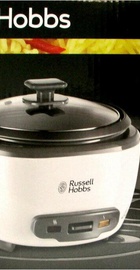 Russell Hobbs Large 27040-56