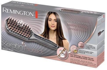 Remington Keratin Protect CB7480