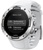 Suunto 5 White (SS050300000)